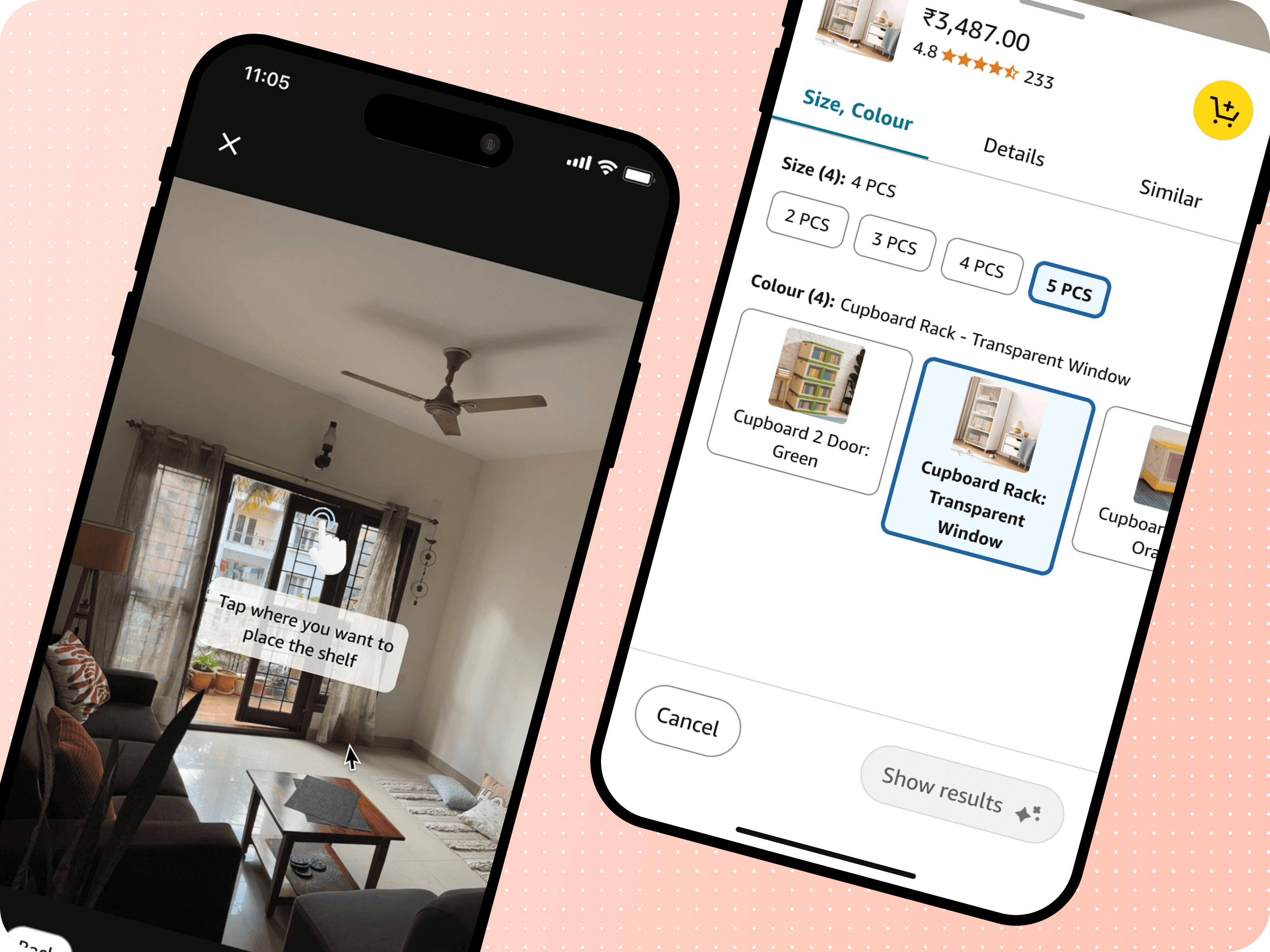 people laughing and talking outside during daytime