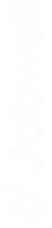 Jobwell logo
