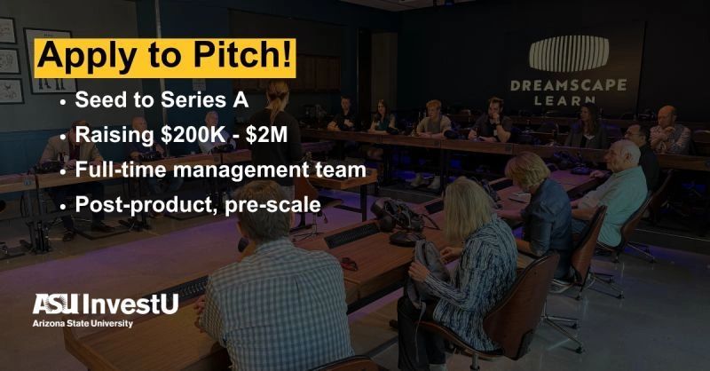 a black and white living room with a large tv