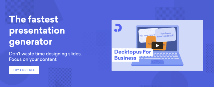 Decktopus