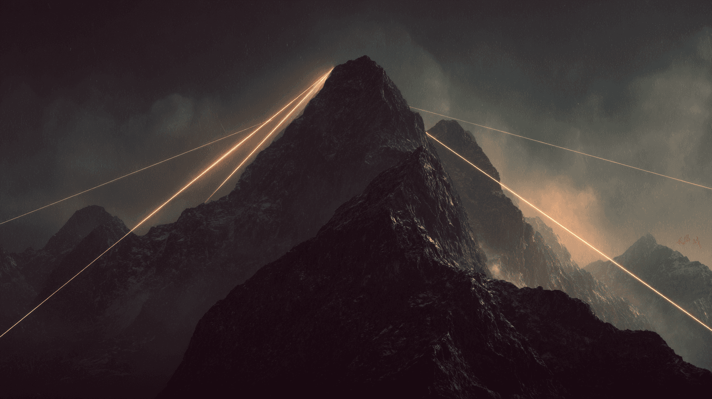 Cloud Robotics: Scaling Operations Globally