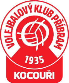 VK Příbram