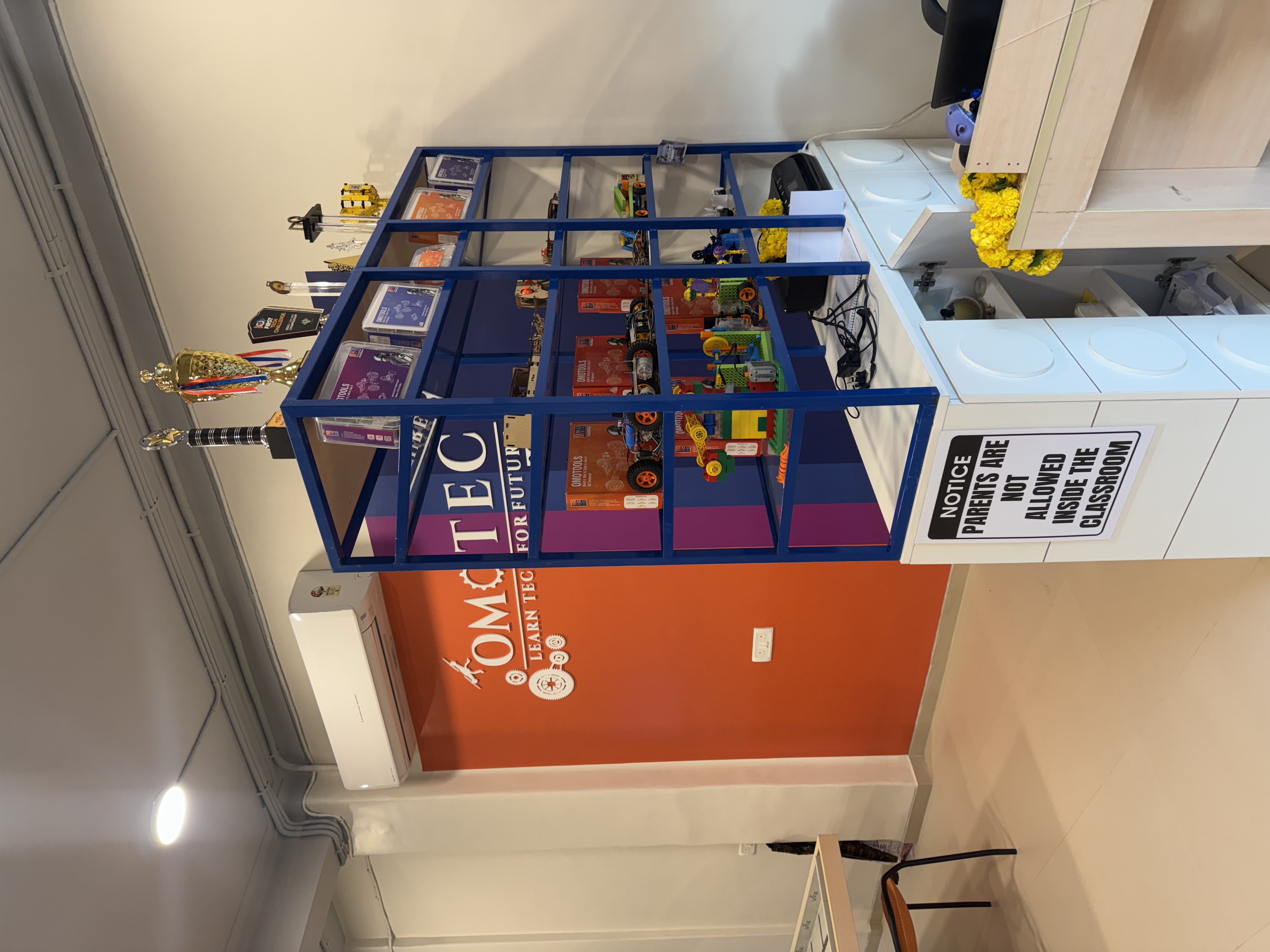 green chairs under umbrellas on shore