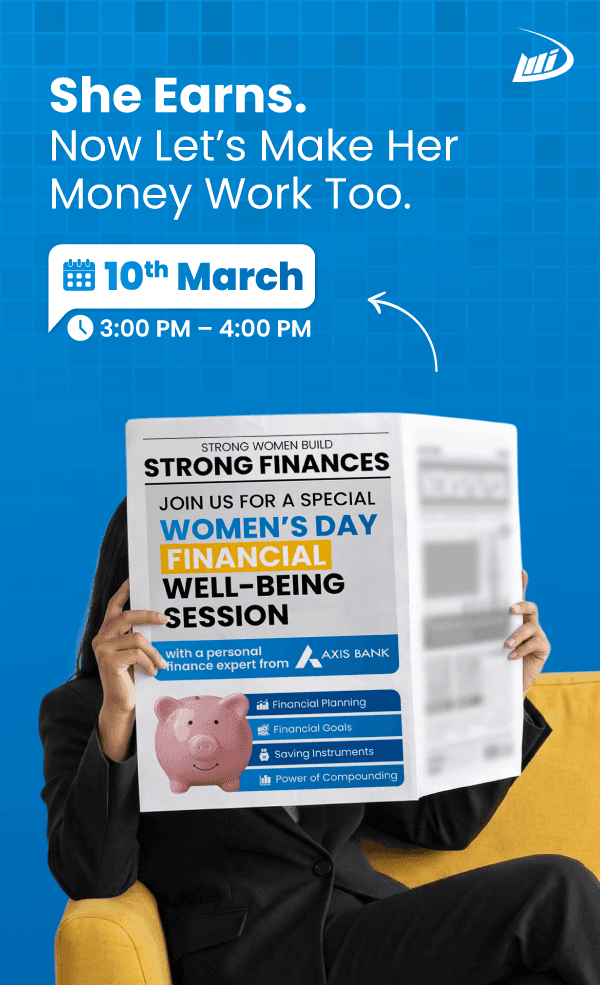 Finance-Banner-003