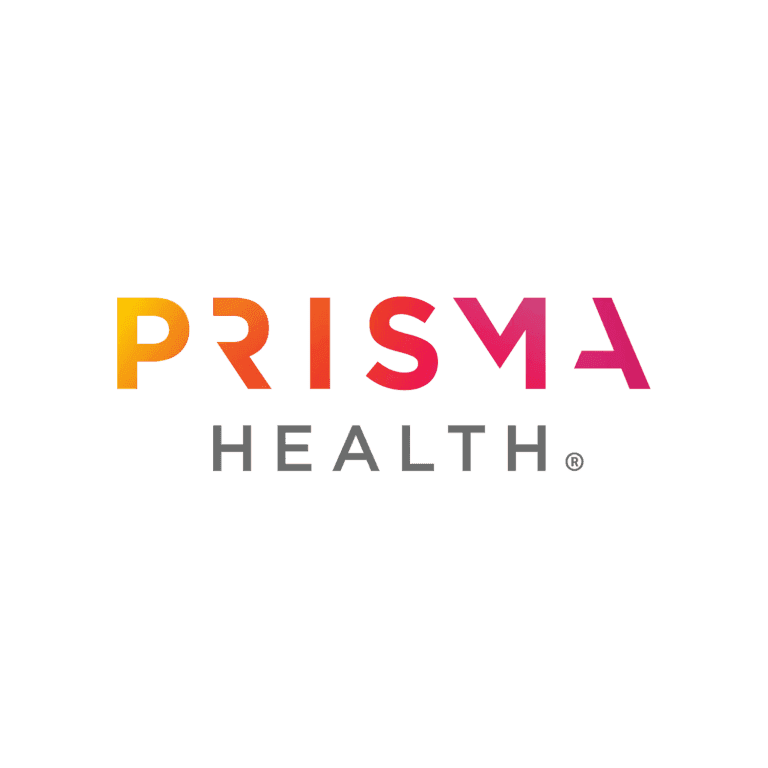 Prisma logo