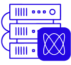 Self-hosted Software