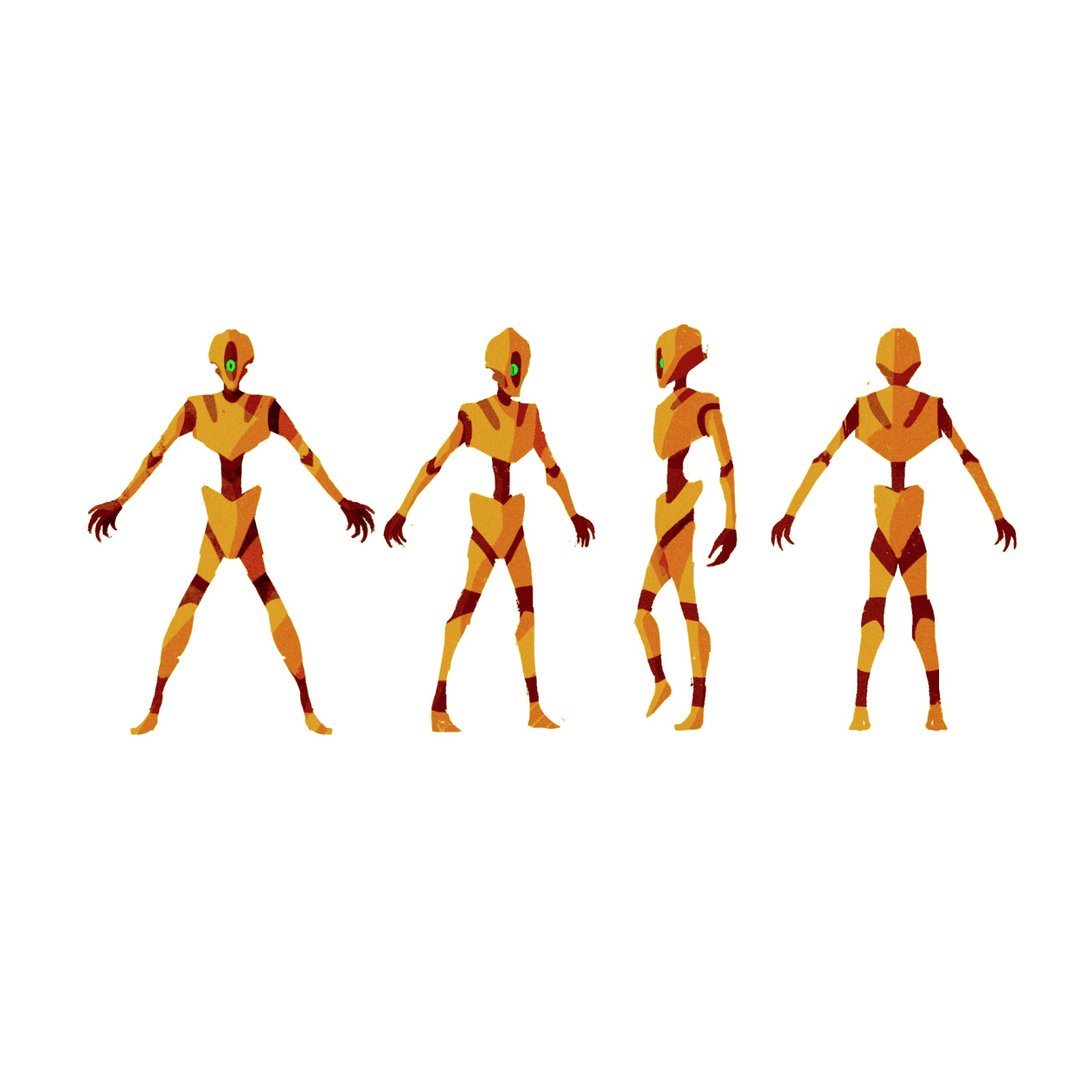 The image featured in the carousel #3