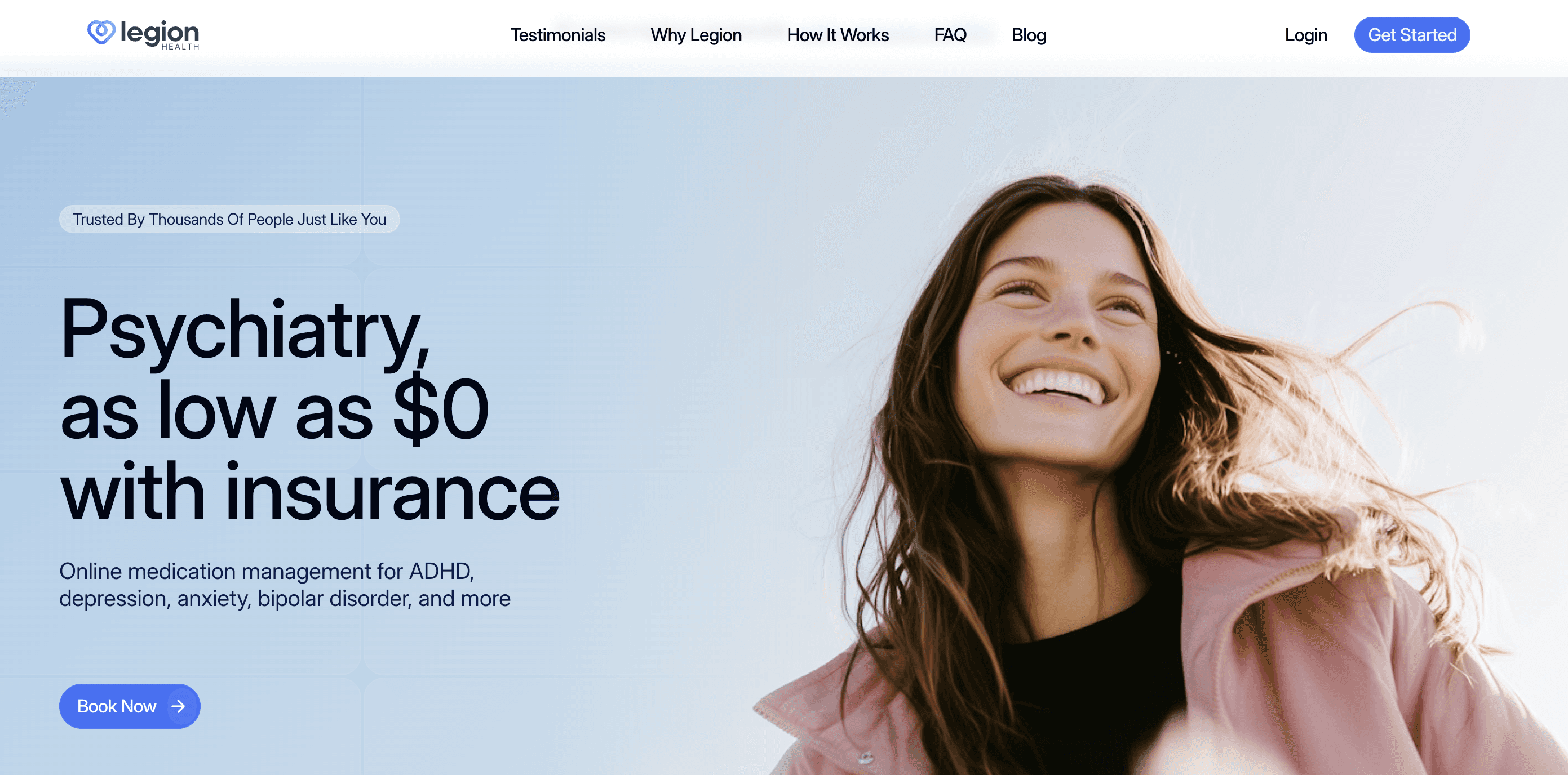 Screenshot 2026-04-10 at 3.13.39 PM.png