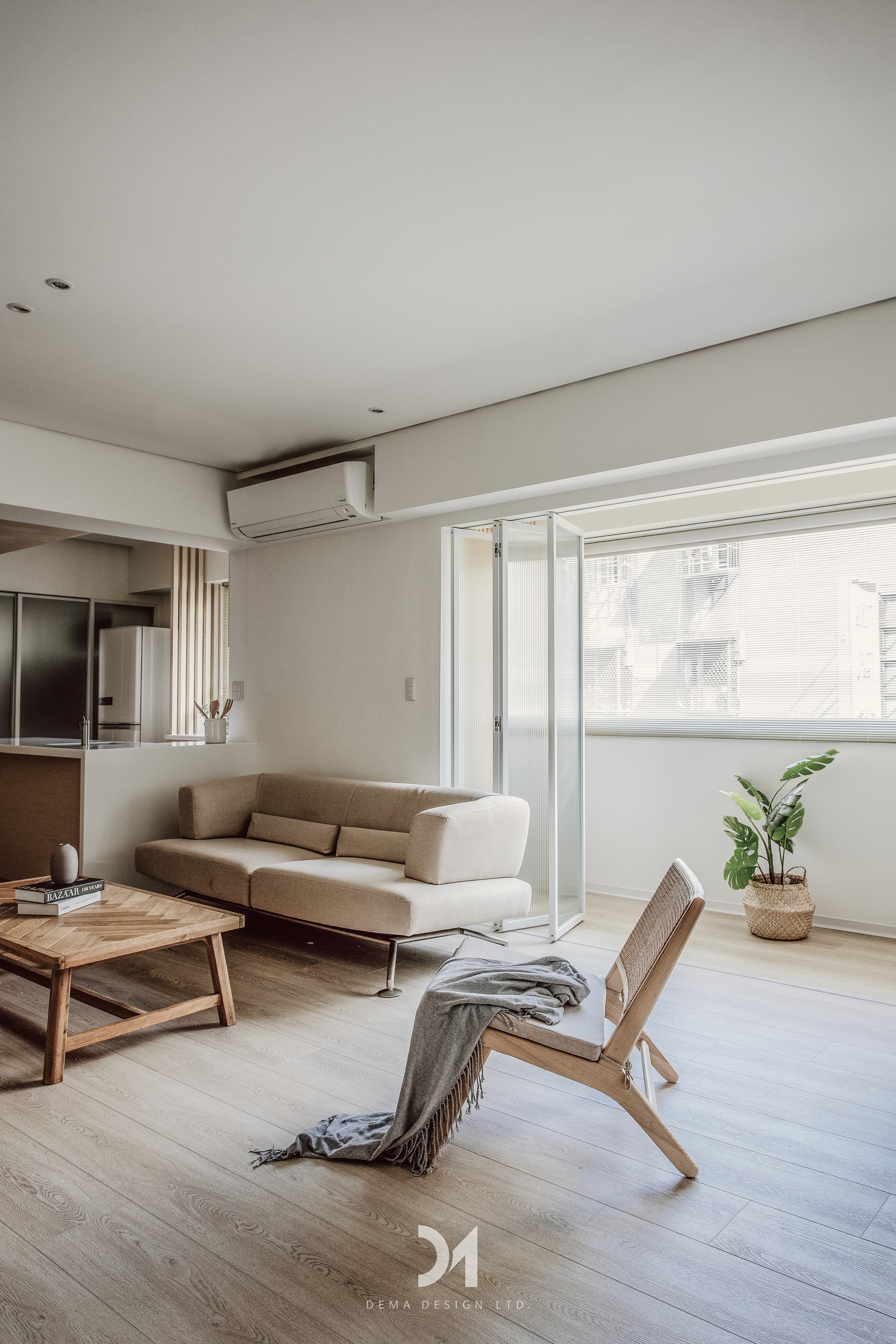 Large Project Gallery Image #1