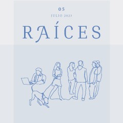 https://docs.ideapais.cl/publicaciones/revista-raices/revista-raices-v-dilemas-de-la-juventud-revista-raices-ideapais.pdf