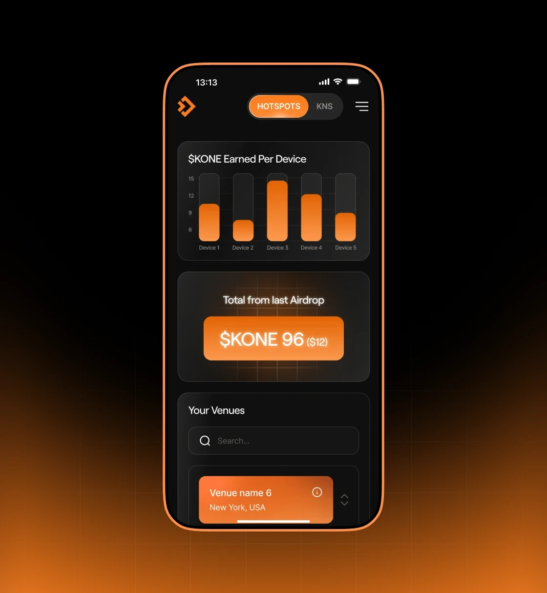 Mobile 1