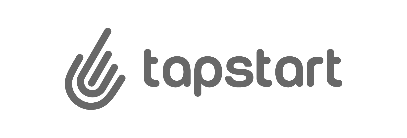 TapStart