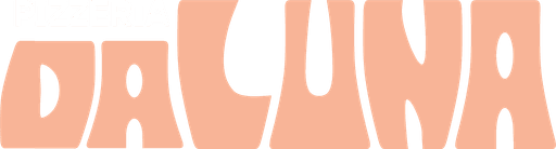 Nav LOGO