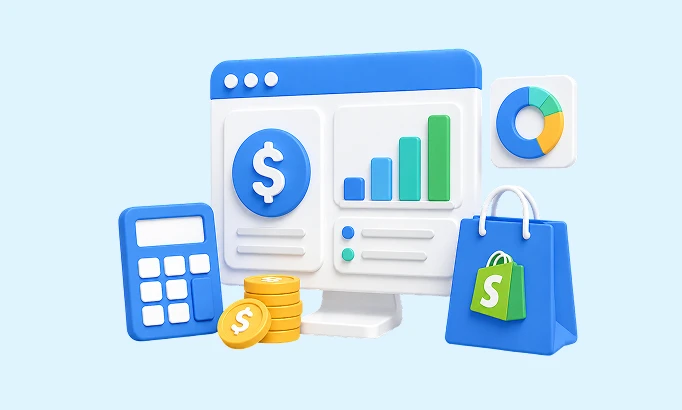 How to Calculate Revenue on