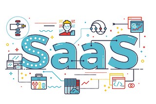 SaaS Inforgraphic - Small.jpg