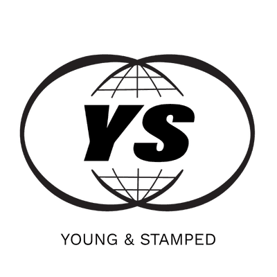 Brand