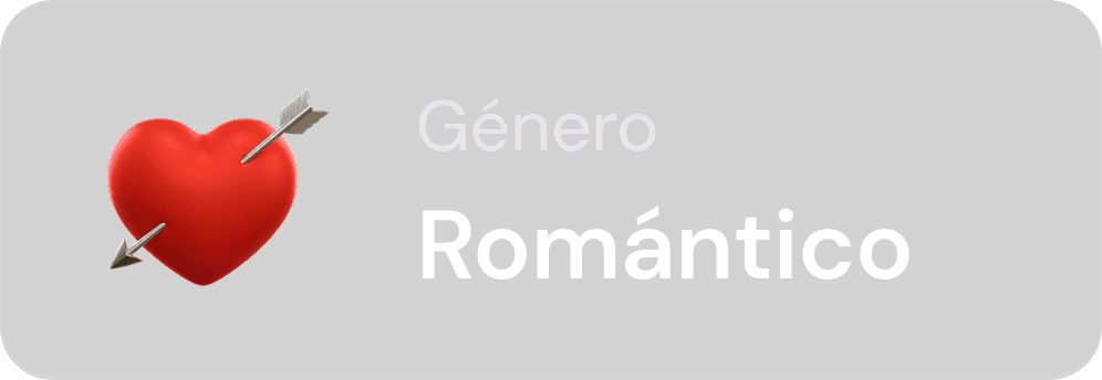 Género de la historia