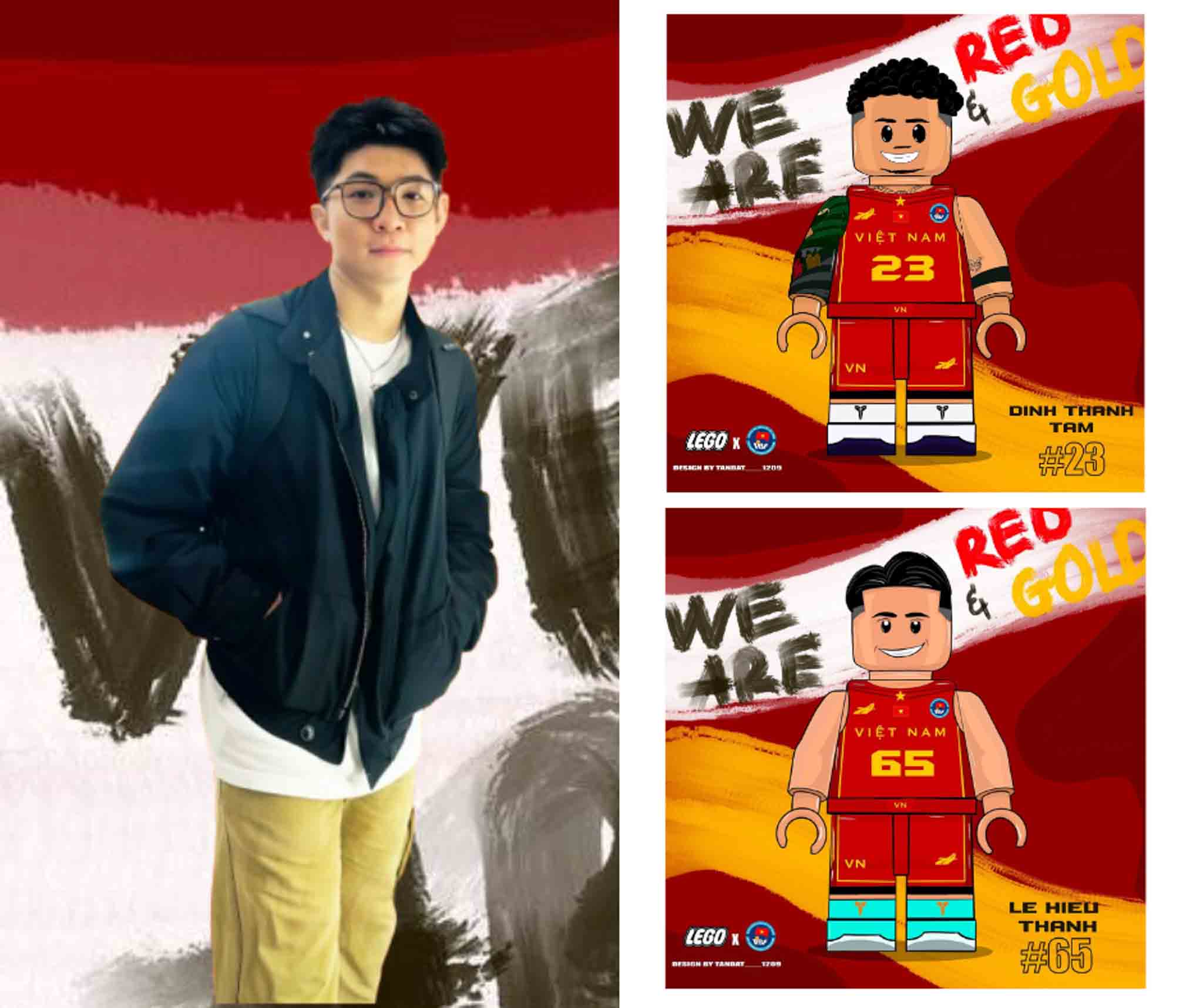 bien dam me thanh co hoi sinh vien thiet ke do hoa thiet ke dong phuc cho doi tuyen bong ro sea games 33-a.jpg