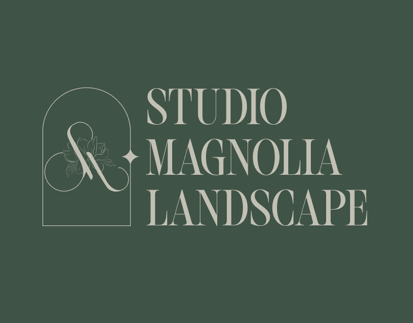 Studio Magnolia Landscape - Hydrabad, India.  www.studiomagnolialandscape.com