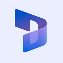 Microsoft Dynamics 