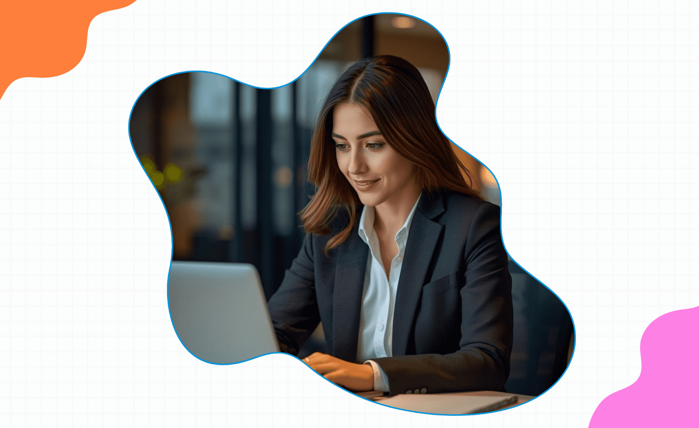 Personal CRM vs traditional CRM differences explained