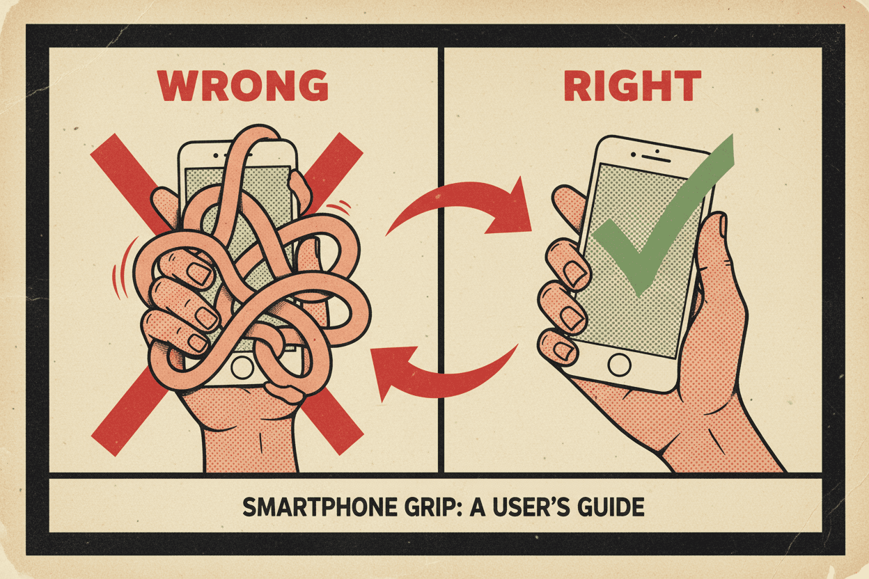 Example of how AI image generation models have leveled up