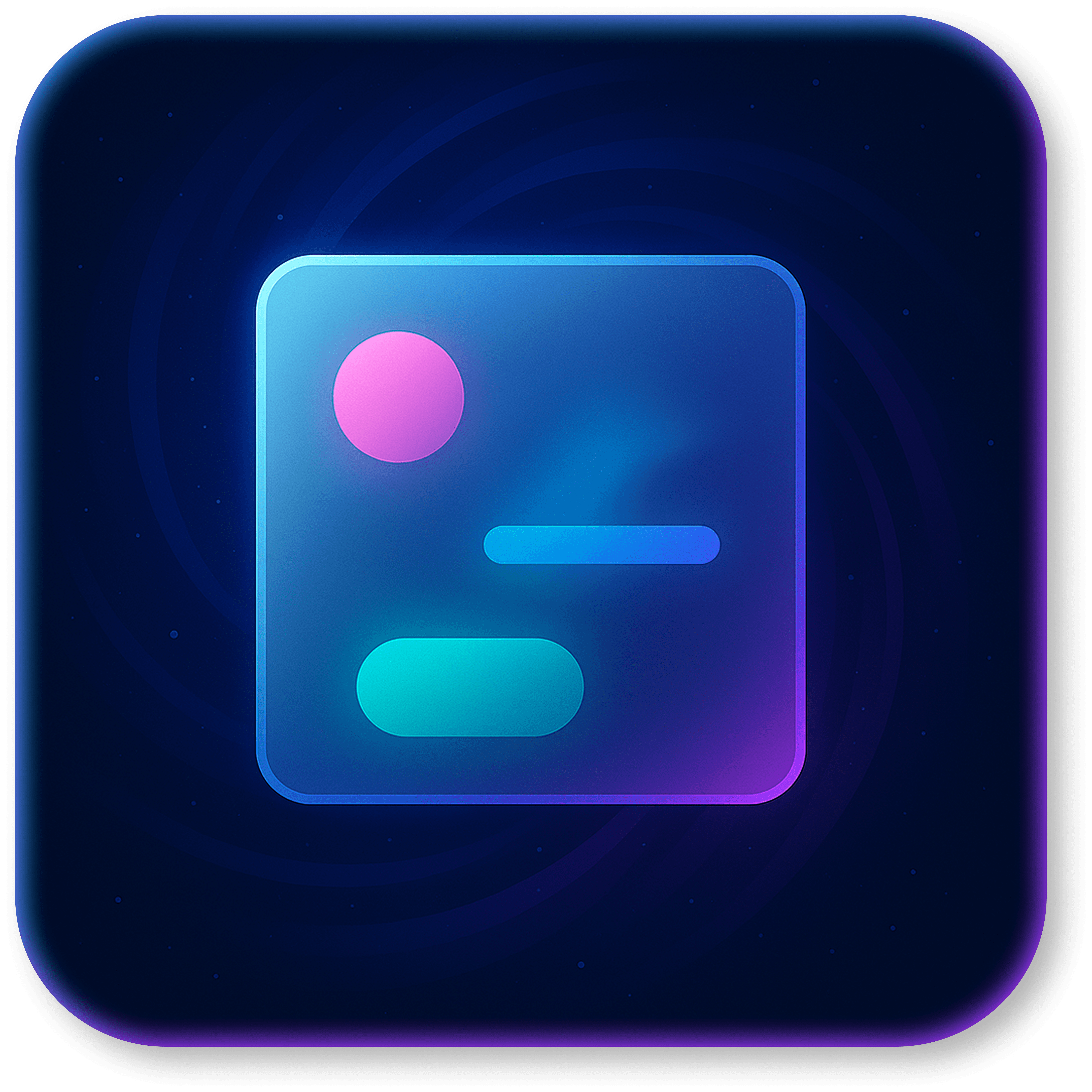 Nebulang (formerly Nebula - Translate My App!) transforms your application into a fully multilingual platform in just a few clicks — without redirects, reloads, or performance impact. All translations happen inline, right in the user's browser, for a smooth and seamless experience.