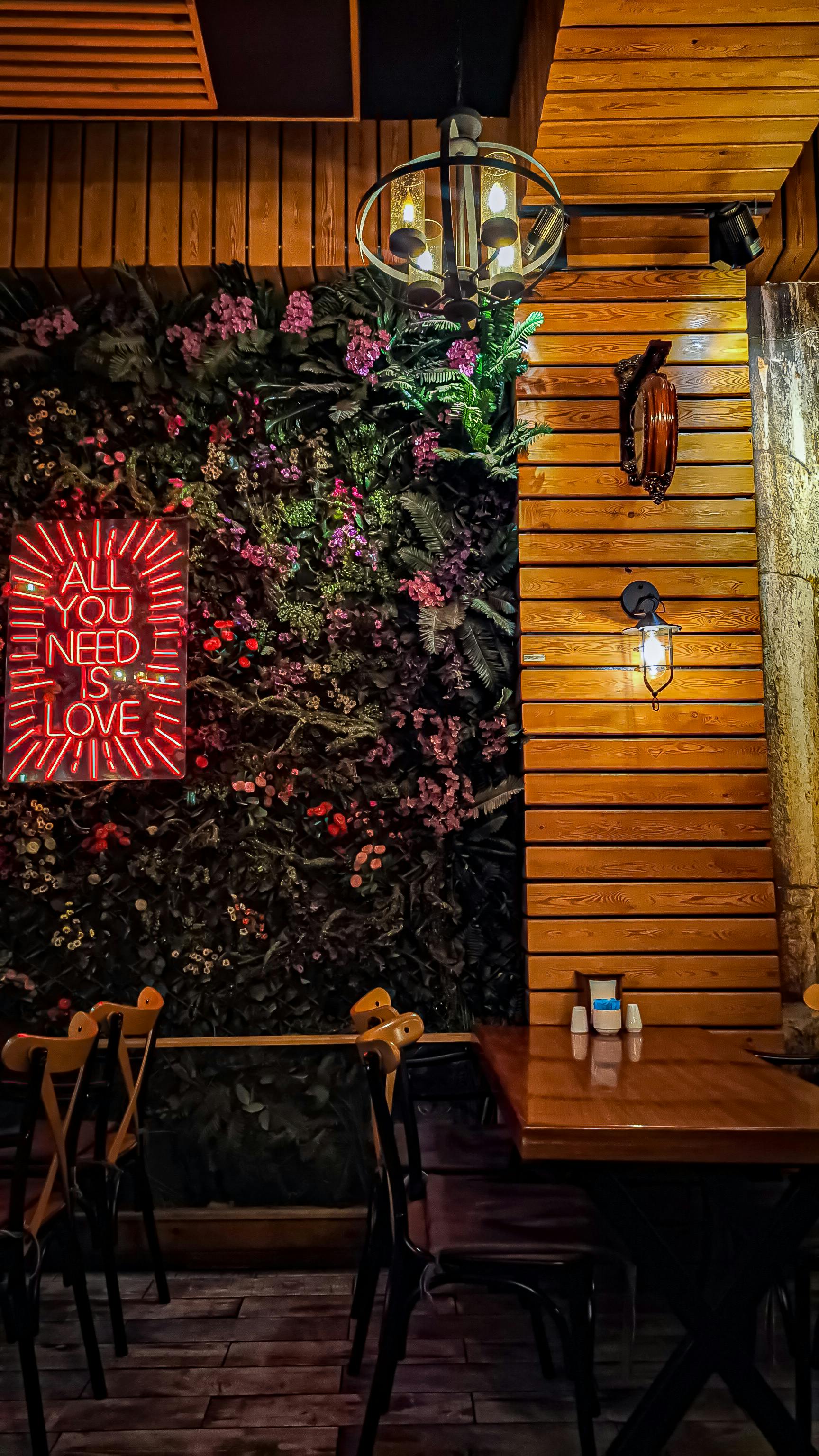 Kafe
