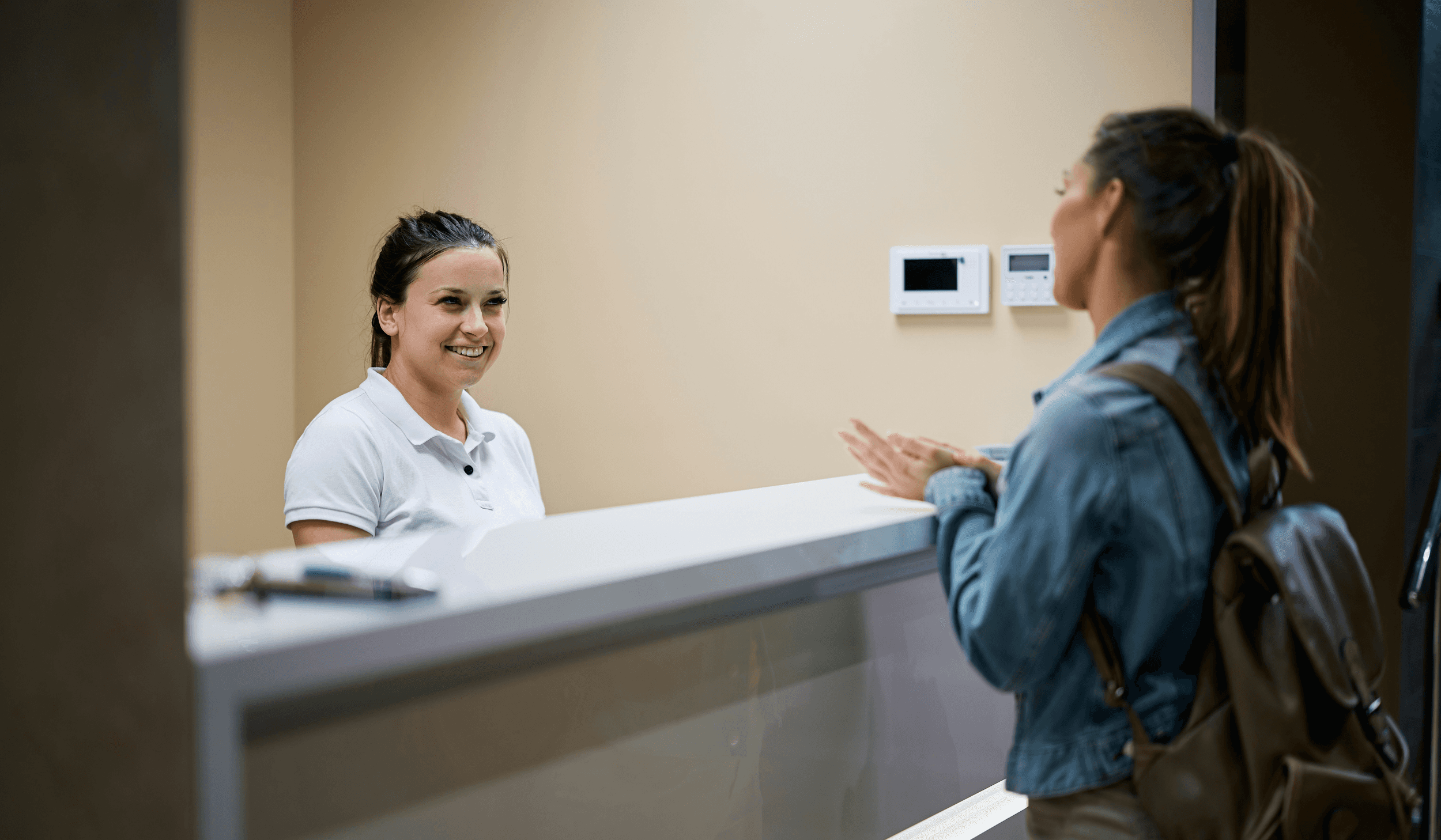 Easily Manage Difficult Clients With Veterinary Client Communication Software