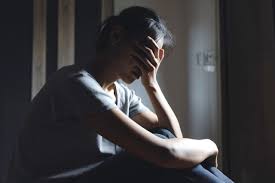 Young Woman in Rhodes Reports Sexual Harassment by 41 Year Old Relative