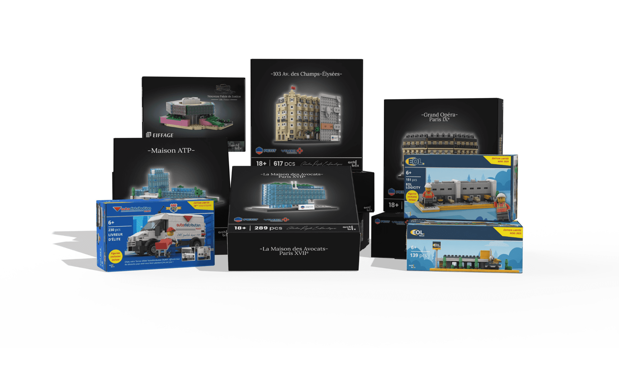 Michael Carter, Digital Product Designer