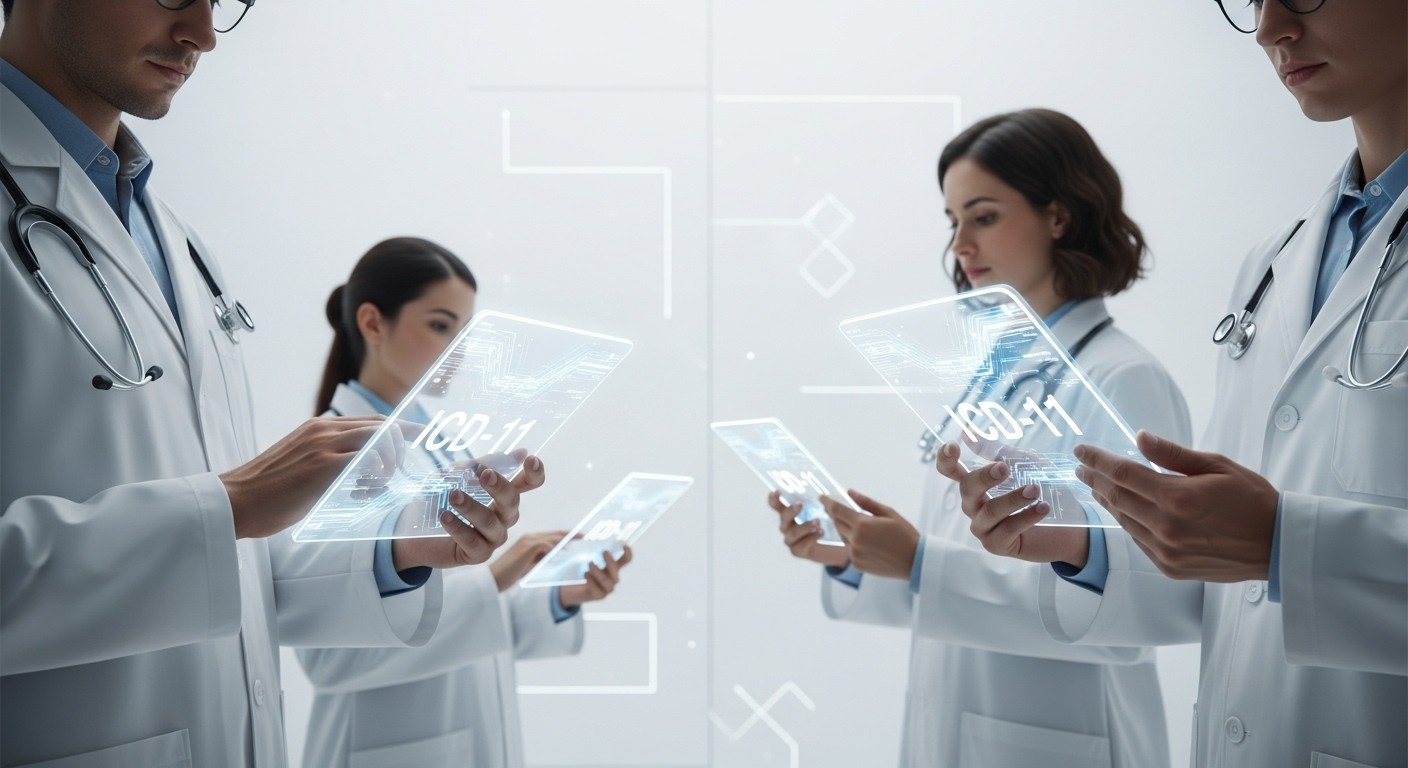 melhores hospitais newsweek