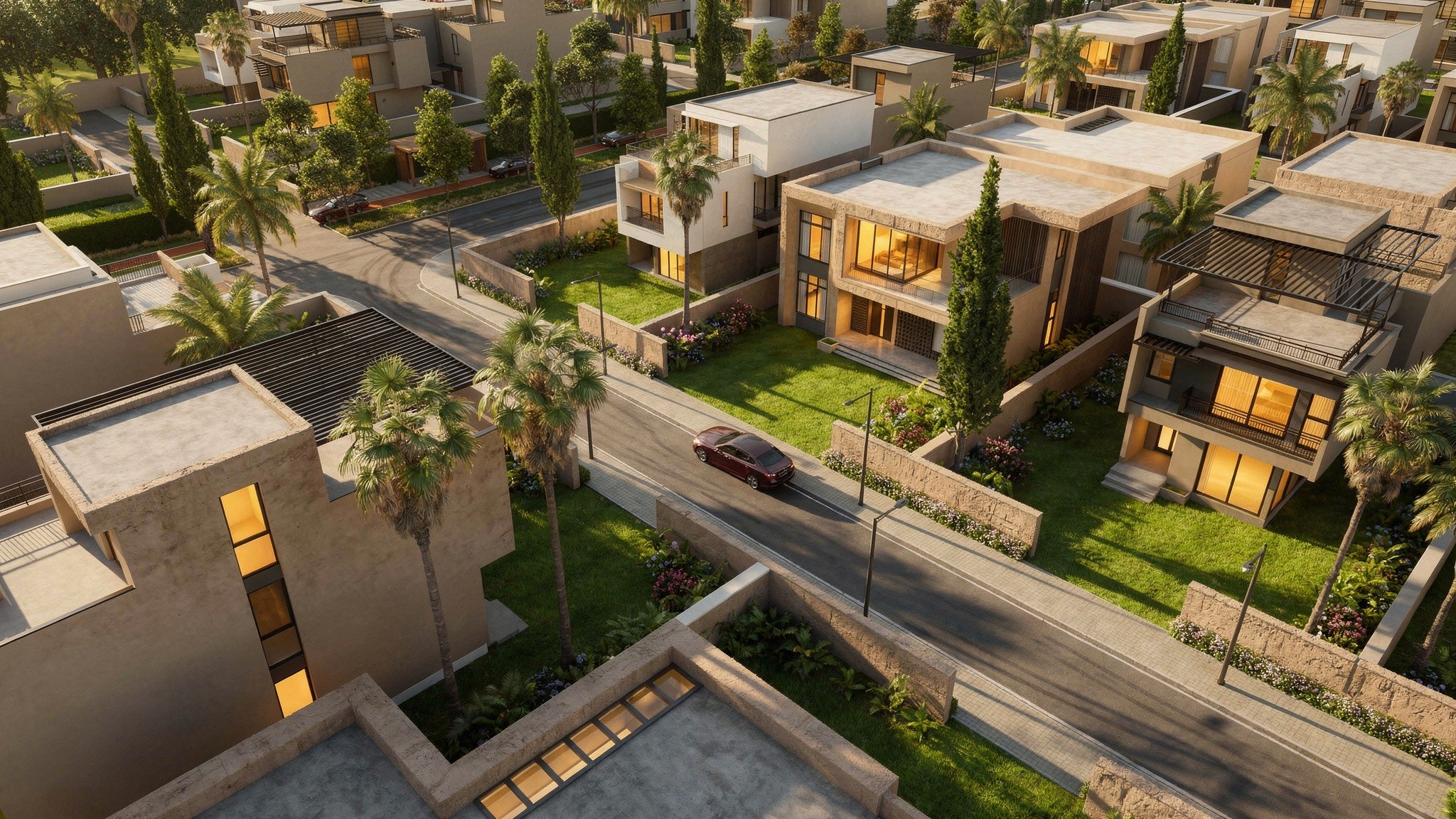 unimaxx-city-render-12