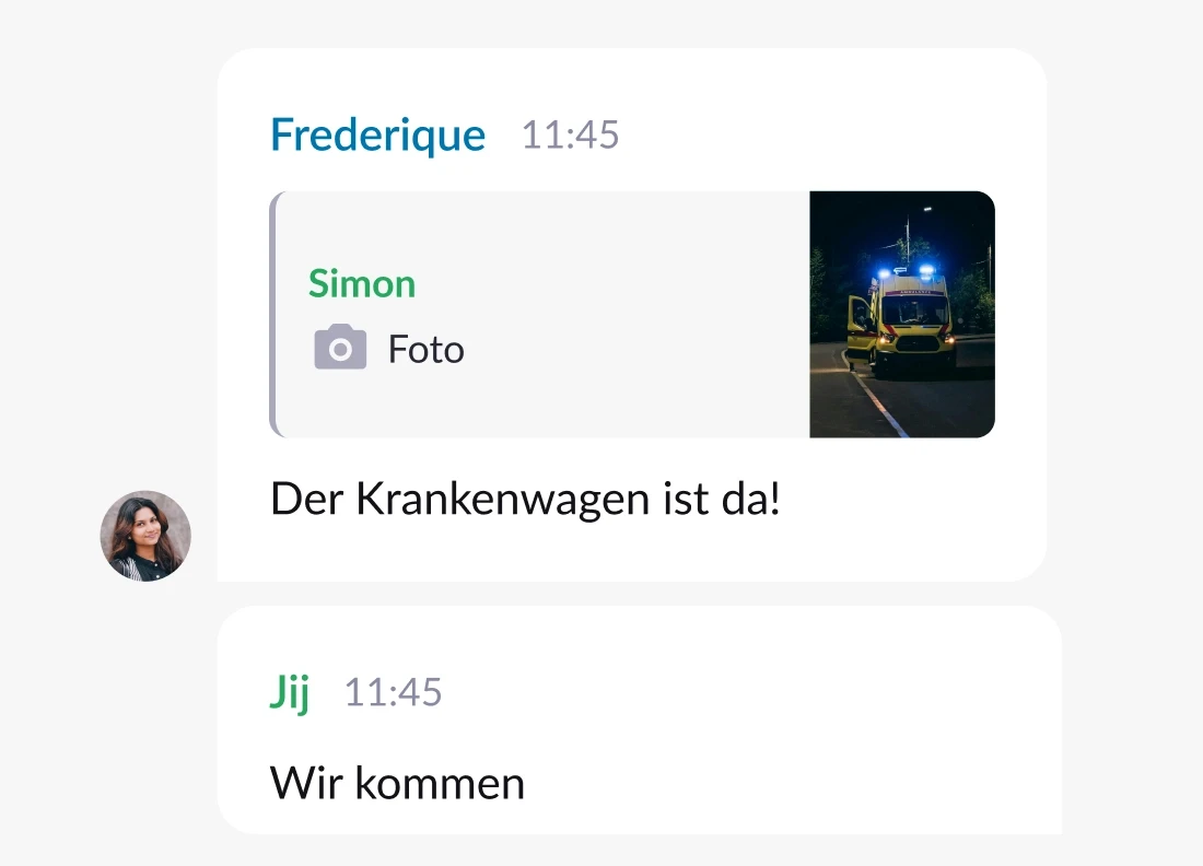 Image_InzichtInAanwezigheid.png