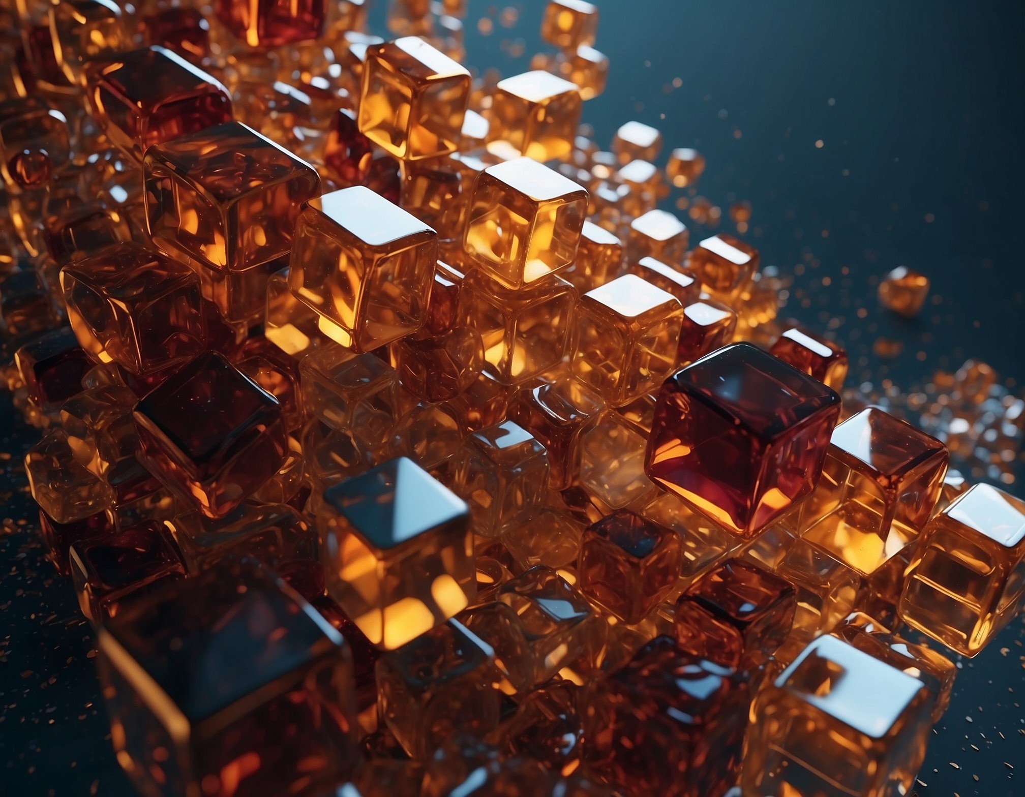 Article illustration