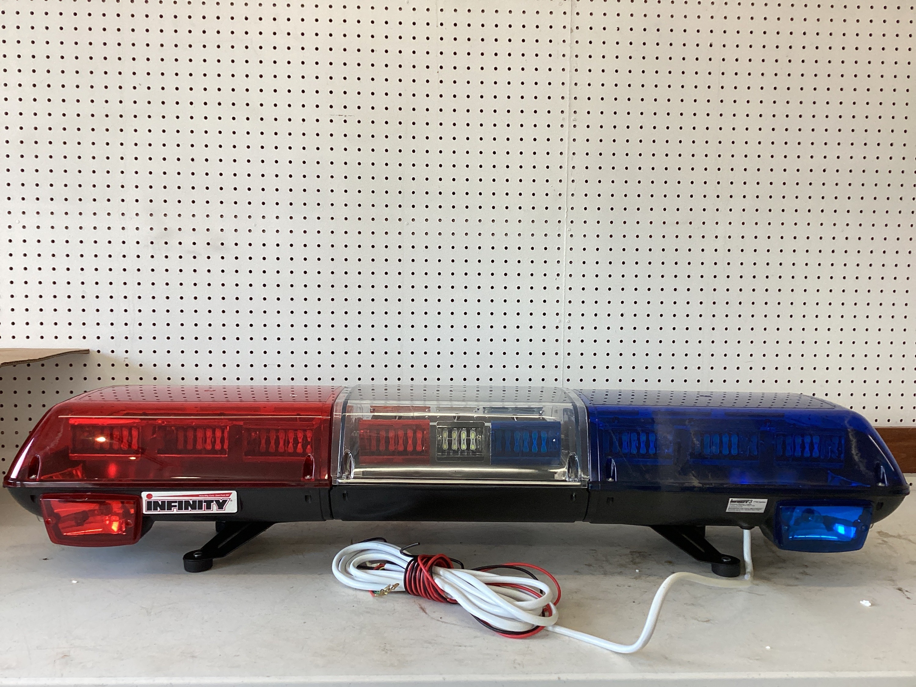 Tool and Shop Equipment - June 24 - 8