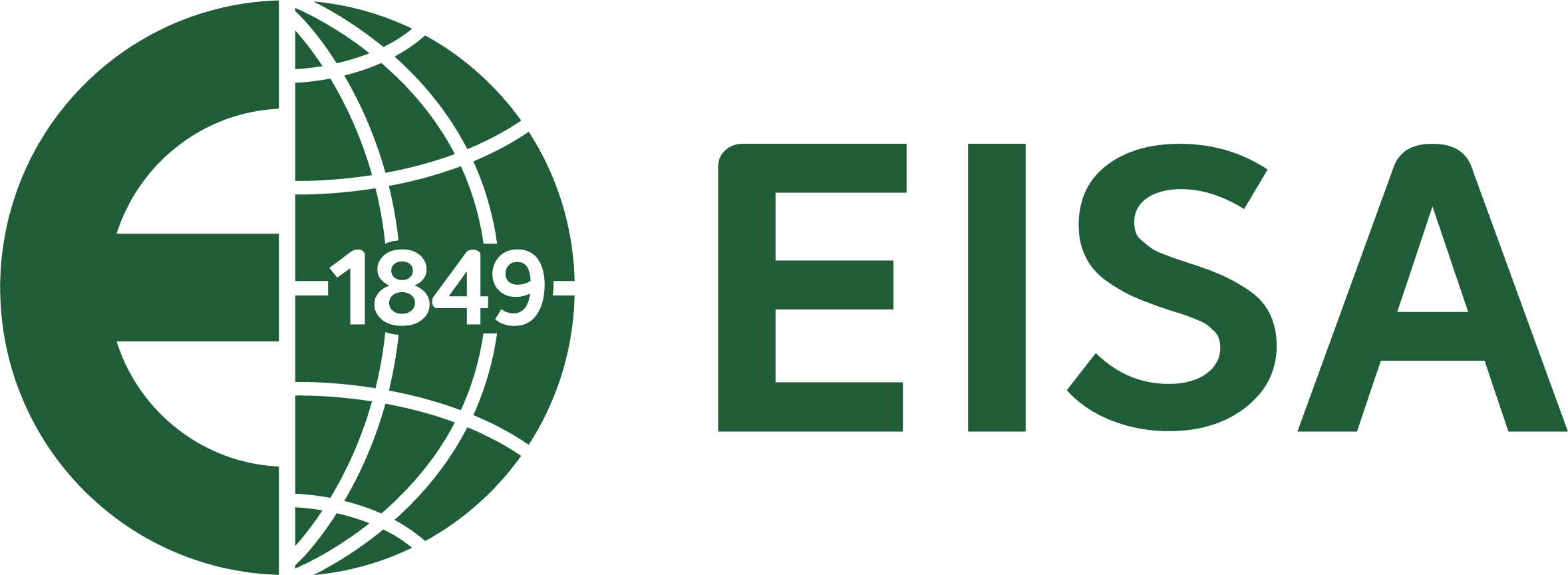 Logo Eisa