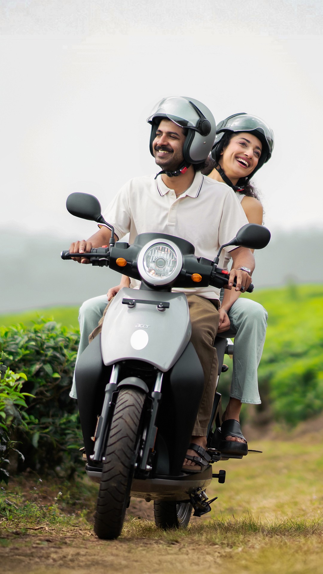 best electric bicycles in india