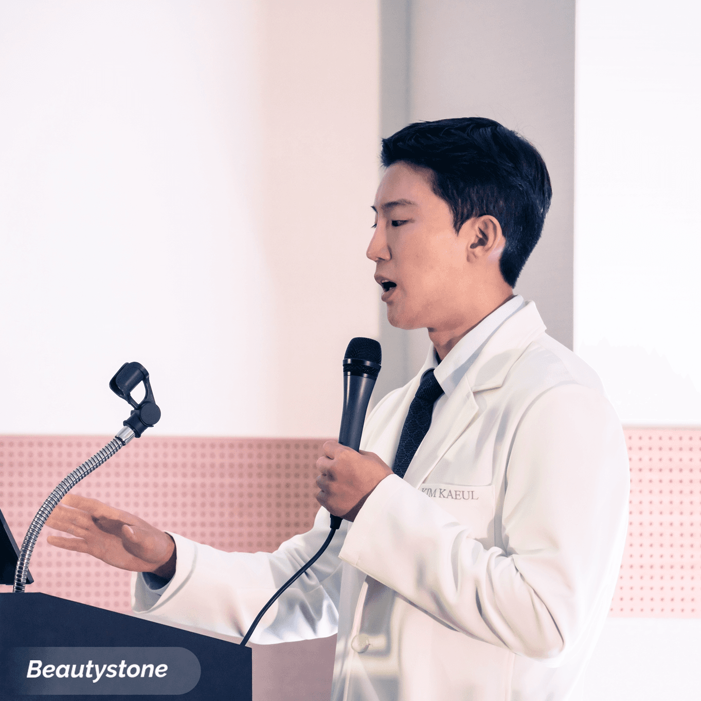 딱 한 번만 맞고 싶다면 레디어스, 1년을 기다릴 수 있다면 스컬트라를 고르세요