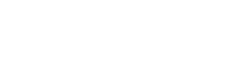 Polysleep logo