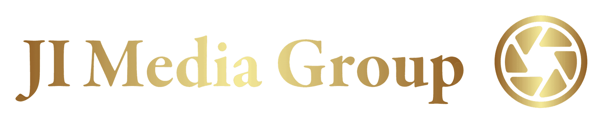 JI Media Group