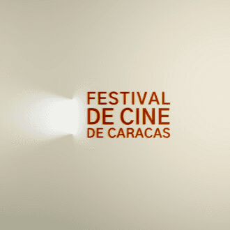 Caracas Film Festival