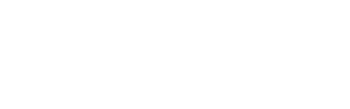 Logo Growth