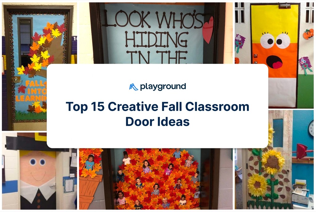 inspiring-positive-thoughts-on-your-classroom-door