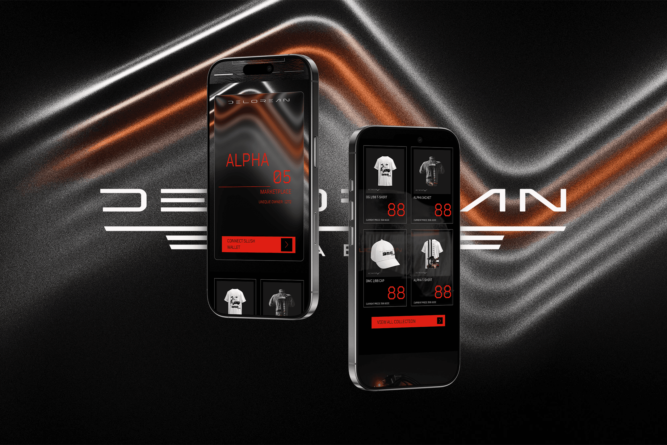App