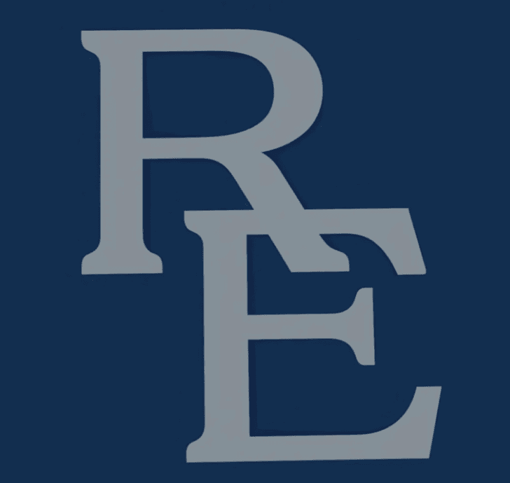 Lawyer portrait photo