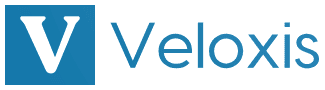 Velocis logo