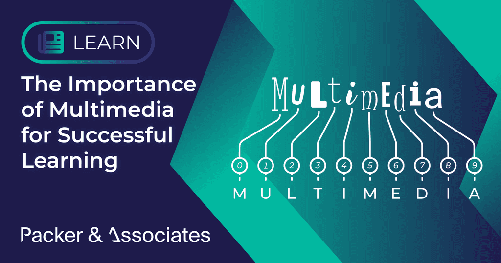 Brisbane web design project by Finbar Skitini