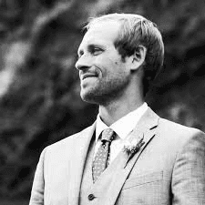 Mark R - Gatsboy Review