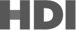 HDI